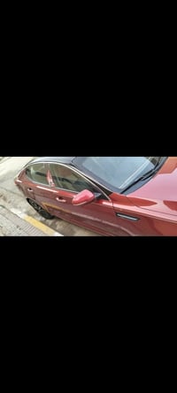 اوبتيما • ٢٠١٣ • ١٩٥٠٠٠ ميل