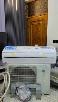 سبلت ٢طن • هونداي • وكاله اصلي