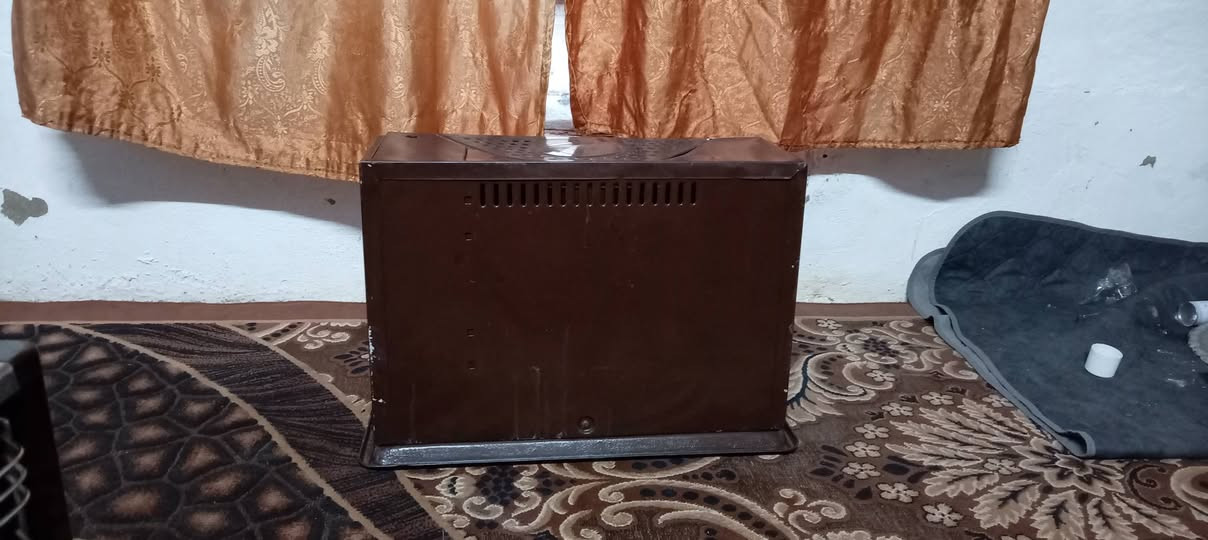 متاح صوبات البيع عدد ٢ بسب موعدكاذب هذه رقمي ***********
