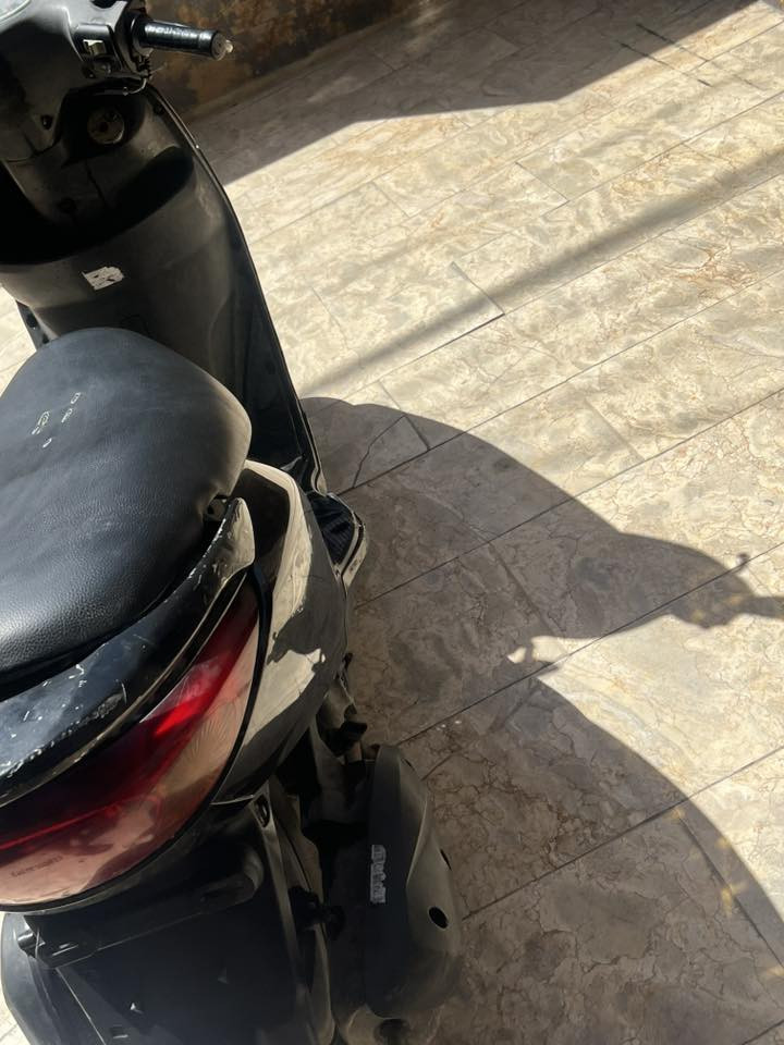 سلا عليكم دراجه بريز جديده نتصل ع رقم ***********

