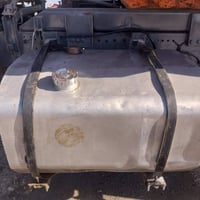 تانكي للبيع 400لتر مال رينو استفسار على هذا الرقم 07728501181