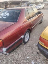 موديل92 مكينه6مفتوح  صبغ عام جماليه 07826191746 07781660005