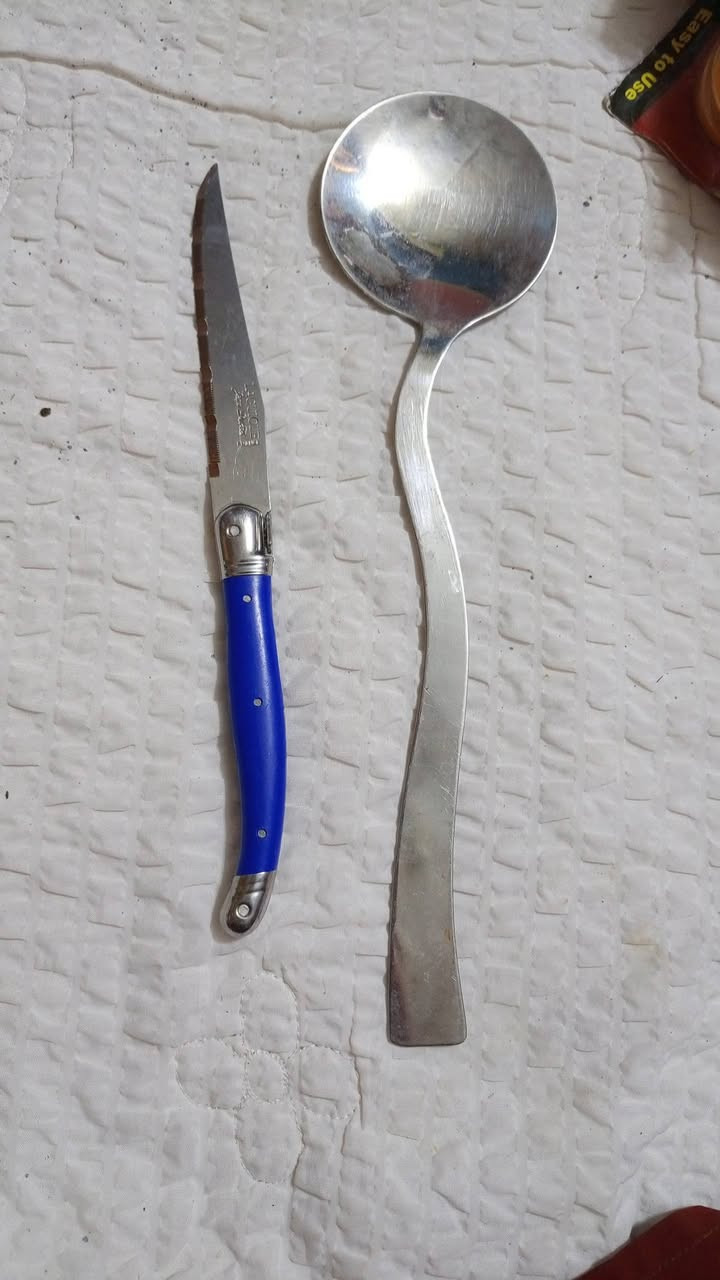 ب25 الف توصيل مجاني


**إذا كنت صاحب هذا الإعلان وتريد حذفه لأي سبب، رجاءا أرسل رسالة إلى الدعم الفني**