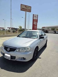 سەنی ٢٠١١ بێ بۆیاخ  گێڕ عادی مەکینە سپی بچوک  کەمێک ساردی هەیە تەقەو ڕ...