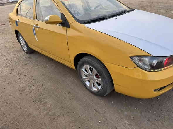 السلام عليكم ليفان 620 موديل ٢٠١١ رقم بغداد السياره خير من الله بدون ضربه بلاديه السياره مكينه جديده تخم تاير صدرجديد سنويه نافذه عارضها ب٤٣ وبيها مجال للاستفسار    ***********
