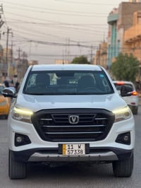 شانجان هانتر • ٢٠٢٣ • ١٣٦ ألف