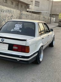 اي ٣٠ • موديل ٩٠ • رقم بغداد