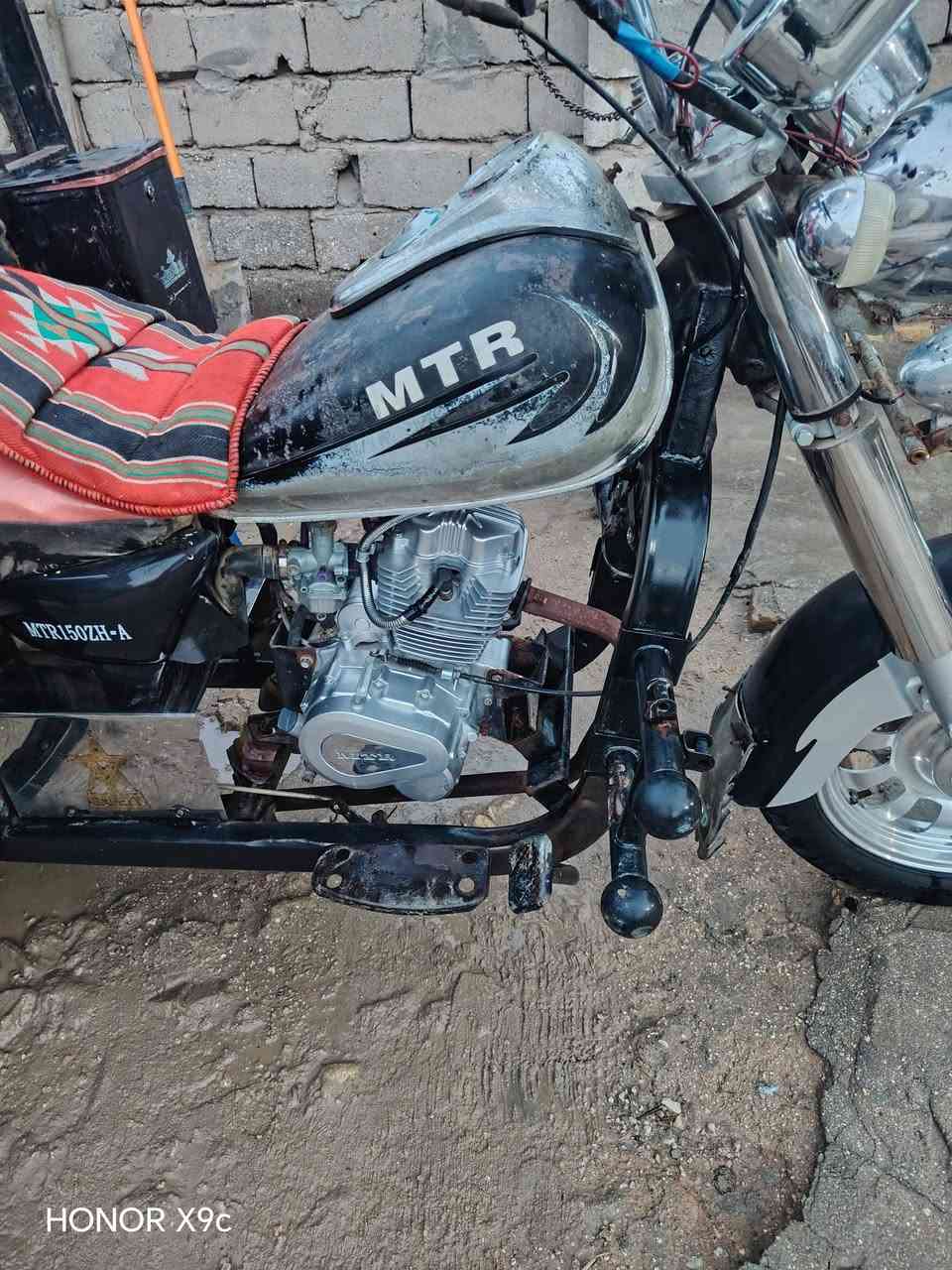 سلام عليكم ستوته تعمير 25موديل 2018اوراق اصولي للبيع ***********
