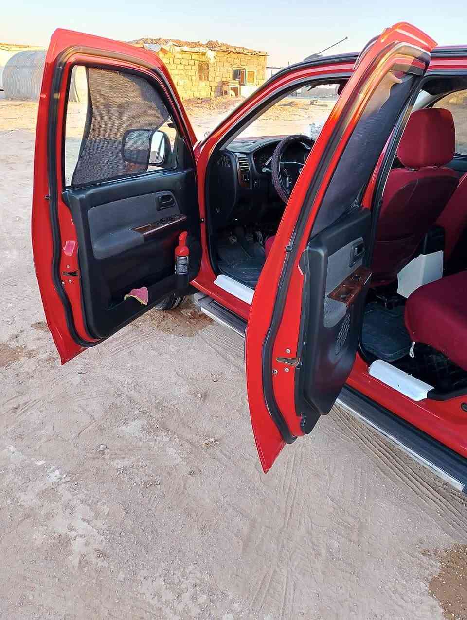 سلام عليكم اللبيع كريت ويل 2020مكفوله كفاله عامه الا تصال ***********
