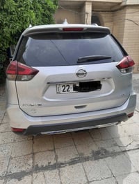 ٢٠٢٠ • ٤ سلندر ٢٥٠٠ • ٩٠ الف ميل