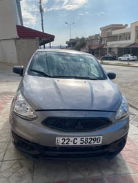 میراج ٢٠١٨ بی بۆیاخ ٣ جی ساردە کوتە کێر و مەکینە بە شەرت سەنەوەی نویە ...