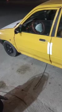 سايبا • بصرة سفوان • أوراق