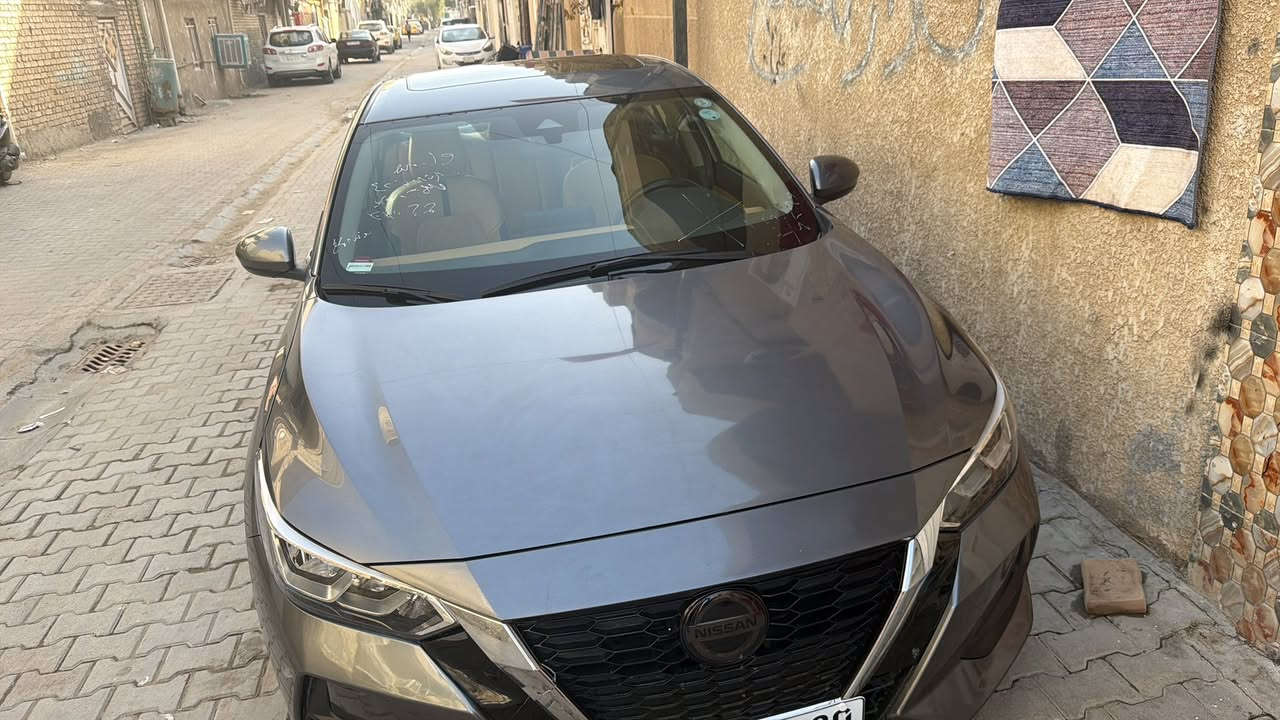 ‏موديل 2023 ماشية 20,000 وارده أمريكي قطعة صبغة واحدة فقط فول مواصفات رقم شمالي باسمي مكان السعر 155 وبيها مجال شراي رقم الهاتف ***********
