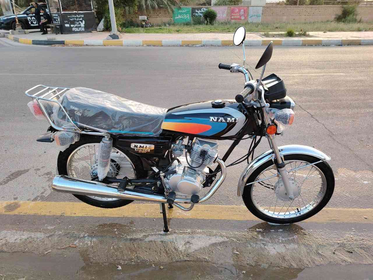 السلام عليكم اربعه كير شلامجه 23 اصوليي اربعه أوراق مكفول كفاله عامه شراي اتصل ***********
