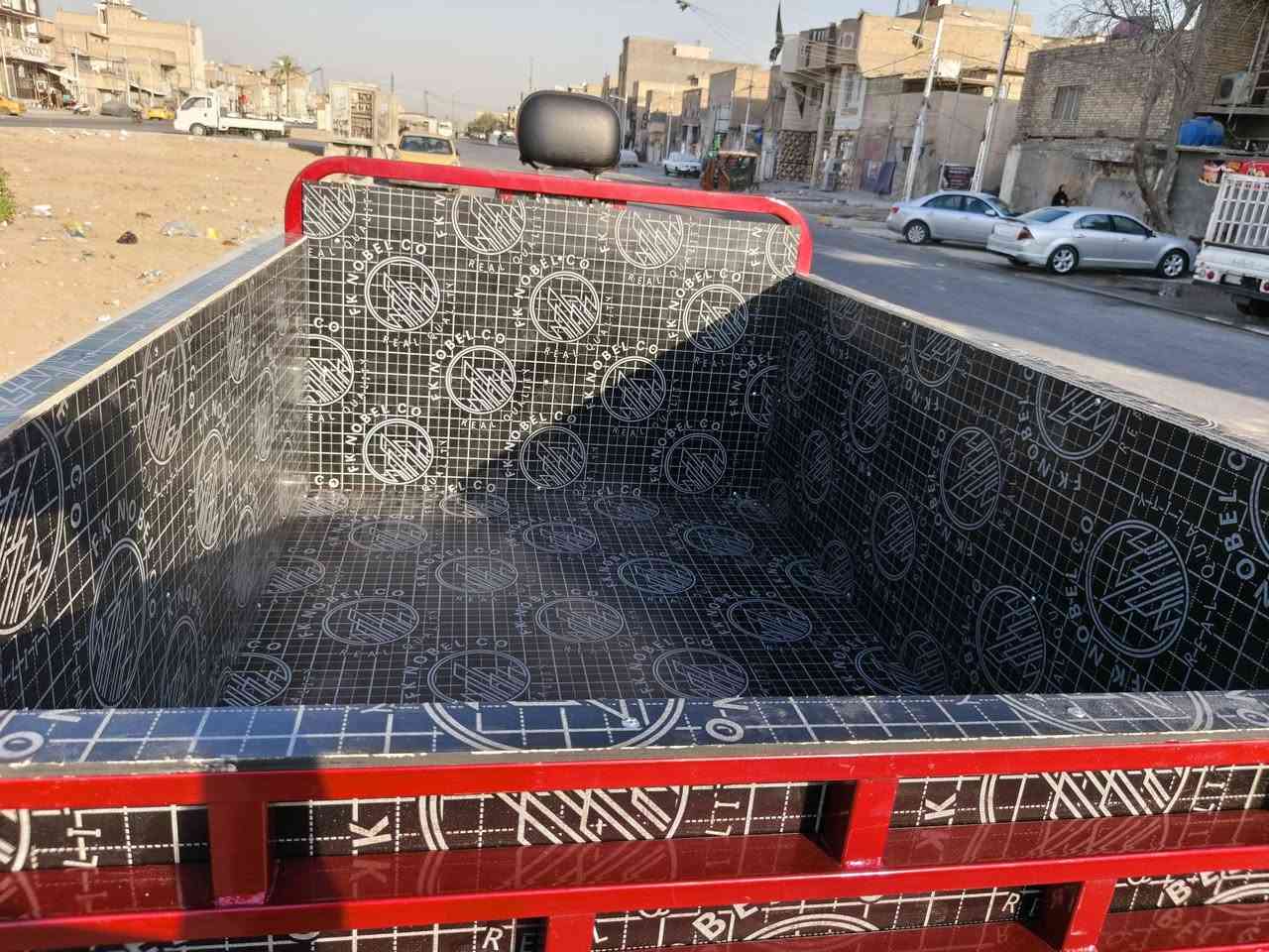 سلام عليكم دايوان البيع مديل 2026
زيرو أوراق كامله وكمرك معرض المصطفى ستوته سبير منازل 
مال جناي تجي وشوف بعينك مكان بغداد مدينه الصدر رقم راعية وخابره ***********
