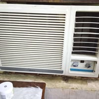 مكيف • ميديا • طنين