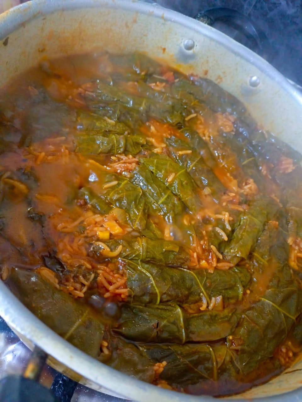 ألذ الأكلات البيتية وبأسعار مناسبة جداً 👌
🥟 كبة حلب
🥣 كبة جريش
🍲 دولمه
🍛 برياني دجاج ولحم
🥩 لحم بعجين
🍕 بيتزا بأنواعها
🥐 بورك بأنواعه
🥒 طرشي بأنواعه
🍲 أنواع المرق المختلفة
🥖 خبز حار طازج يومياً
✨ جودة عالية
✨ طعم أصيل
✨ نظافة وأسعار تناسب الجميع
📍 التوصيل متوفر لكافه مناطق الخالص
📞 للحجز والطلبات: (رقم الهاتف ‏‪***********‬‏
بيرين بيرين… نغطي سفرتك كاملة وبأطيب طعم 😋🔥
