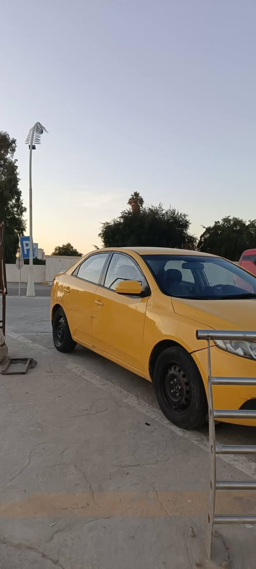 كيا سيراتو خليجي 2012
مكاني الكماليه
 كير. محرك. تبريد مكفول
كلها. على حاله الوكاله ممفتوحات
حادثها جاملغ عكس السايق
***********
متواجد  ماسنجر
76$وبيها مجال بسيط
