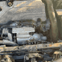 ماليبو LT • ٢٠٢٢ • كامرا 360