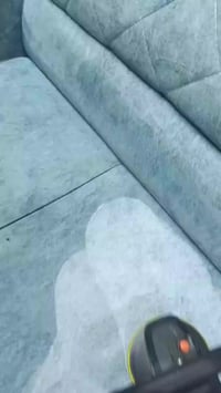 ✨ غسل موقعي للتخم – نظافة ترجعها مثل الجديدة ✨ 🔹 تخم 10 مقاعد ➜ 50 ألف...