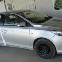 اكر • نينوى