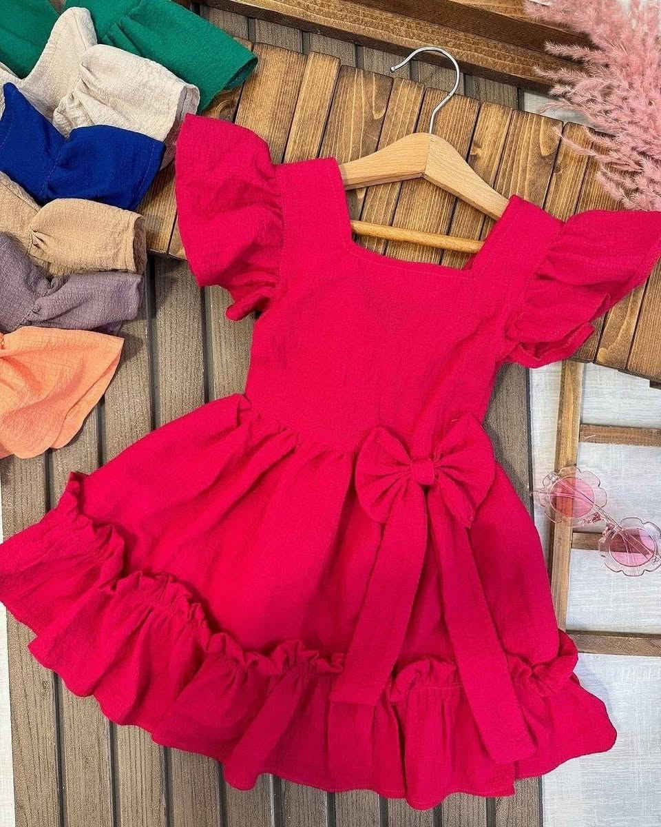 الاستفسار والحجز فقط واتساب+9647775744834
نوع الخامه ايروبين  صيفي
يلبس من عمر سنه الى عمر 10 سنوات 
سعر 25


**إذا كنت صاحب هذا الإعلان وتريد حذفه لأي سبب، رجاءا أرسل رسالة إلى الدعم الفني**