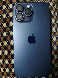 آيفون ١٤ برو ماكس • حيل نضيف • قفل