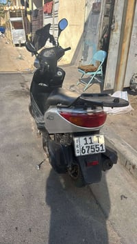 اكزز مرقم للبيع السعر 14  / 07700913801