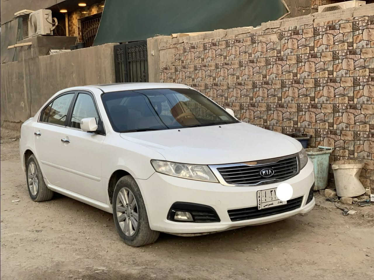 اللهم صل عله محمد وآله محمد
كيا اوبتما /2010

ماشيه 170 

كفاله عامه 

رقم بغداد باسمي

بس  الشراي والجناي يتفضل رحمه لولديكم وبيكم خير وتدللون مكاني حله 

***********/اتصل وتدلل بي واتساب
