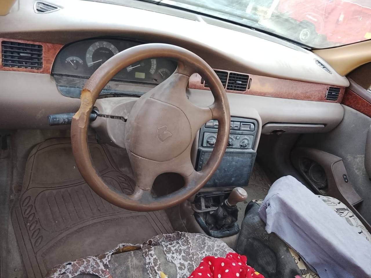 سمند البيع قفله 10 بيه سنويه عضم عاج سياره مكينه بيه كازكيت سياره جانت تشتغل بس راعيه محتاز


**إذا كنت صاحب هذا الإعلان وتريد حذفه لأي سبب، رجاءا أرسل رسالة إلى الدعم الفني**