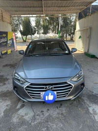 النترا ٢٠١٧ • خليجي • مكينة 2000