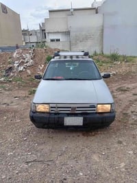 استرا ١٦ • مكينه • نينوى