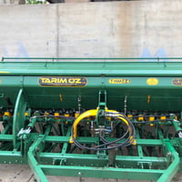 طابعه تارموز موديل2019 اي لحيم او كسر مابي الشفتات محور شقلق ابشرط يرج...