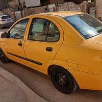 تايبا 14 • ٢٠١٤ • تبريد ثلج