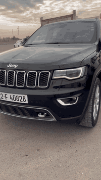 جيب لمتدد خليجي فول موصفات 
مكفوله كفاله عامه موديل 2017
محرك 3600 
ماشيه 70 mi
رقم اربيل بسمي هزه جديده 
سنويه 28 
السعر 260 وبل عافيه ع ياخذه 
مكاني بغداد
هاتف ***********
غير متواجد ع فيس
