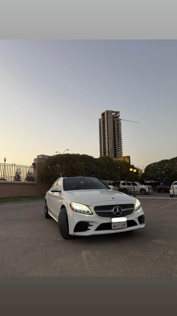 Mercedes 2019 klin taitl 2 sweja pshtu pesh kapsa kanadia bas darke saeqe xatake haya bezhure be erbag ￼ أربيل, العراق


**إذا كنت صاحب هذا الإعلان وتريد حذفه لأي سبب، رجاءا أرسل رسالة إلى الدعم الفني**