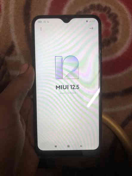 السلام عليكم للبيعRedmi  المرغوب ذاكره 64الجهاز كلش نظيف  مال بيت مبدل وشاشه أصليات الجهاز كله شغال نت اتصال صوت هزاز كامرات شحن  السعر 75قفل العنوان حله مركز رقمي***********
