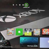 اكس بوكس ون • فيفا25 • كربلاء