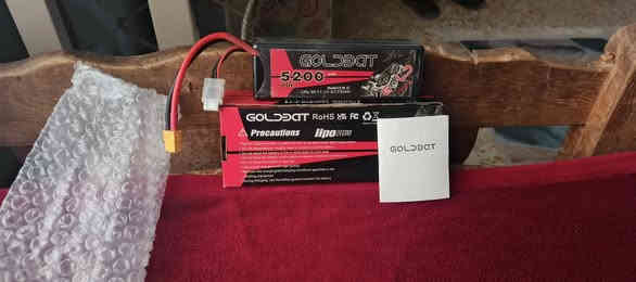 سلام عليكم شلونكم شباب عندي تلث حاجات السعر 50 ألف كلهن قفل مكاني ديالى تقاطع القدس رقم ***********
