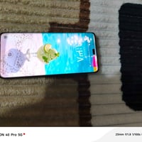 هونر كس 9 • نضيف • بدون تصليح