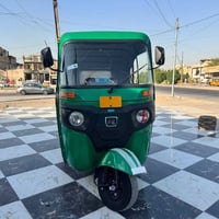 موديل ٢١ • بدون صبغ ومعجون • الحبيبيه