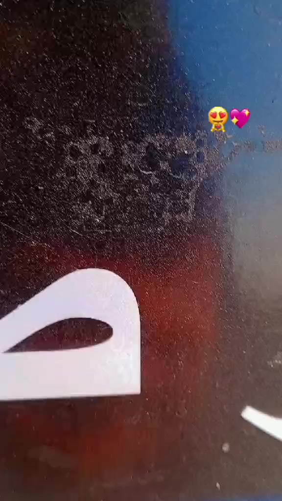 اسلام عليكم
دراجة بوكسر للبيع موديل 20 نضيفة مكفولة أوراق اصوليه شرط الترقيم سعر خاص اتصل ودلل***********
