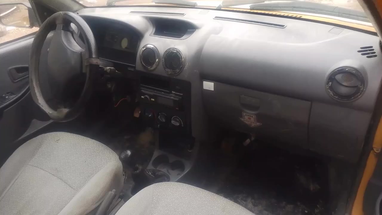 من رخصت الدمن سايبه 15بيع أو مراوس العنوان بصره ابي الخصيب***********
