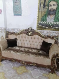 تخم ملكي • نظافة ٩٥٪ • قابل تفاوض