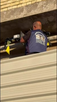 معمل وحداده نورس للكبنكات🦅🫶🏻👍  07717456686 07750552888