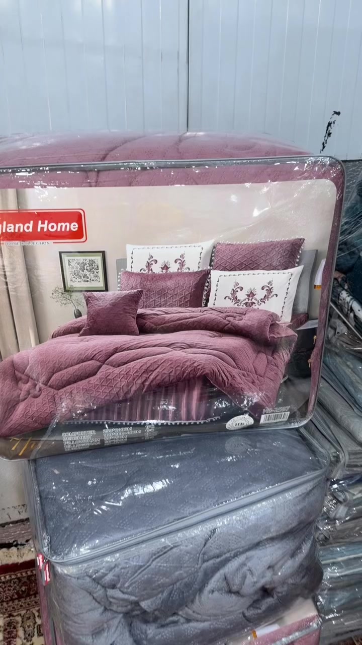 ❌عليكم الله لحد يزعل🫣والله جوه سعر الجمله 🫣بس مجبوره 👇وبالعافيه عليكم 👇


**إذا كنت صاحب هذا الإعلان وتريد حذفه لأي سبب، رجاءا أرسل رسالة إلى الدعم الفني**