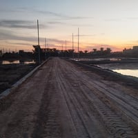 قطع زراعي • سند 25 • 100-500م