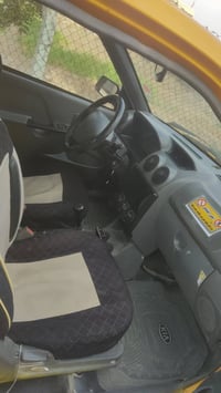 ٢٠١٨ • غرامات • رقم بغداد