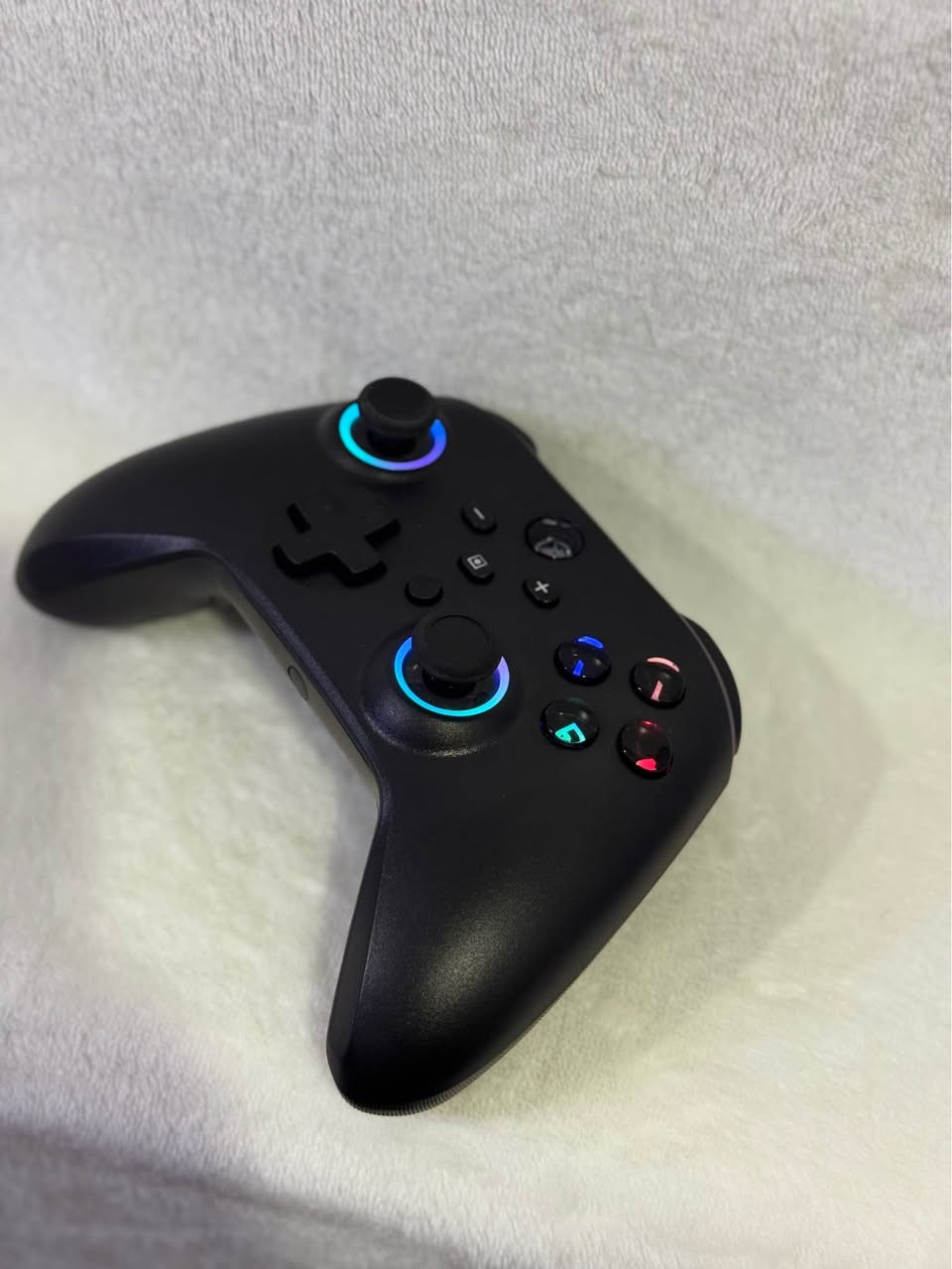 ئەو دەسکە بۆ فرۆشتن أربيل, العراق


**إذا كنت صاحب هذا الإعلان وتريد حذفه لأي سبب، رجاءا أرسل رسالة إلى الدعم الفني**