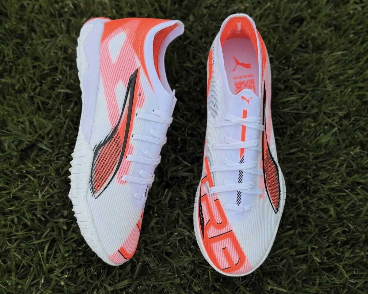 السعر 50
قياسات 40-41-42-43-44

كربلاء الجمعية السعدية خلف ماكولات المرام داخل الفرع 

الاتصال :***********

زيد غريب للتجهيزات الرياضية
